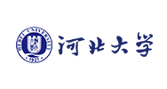 河(hé)北(běi)大(dà)學