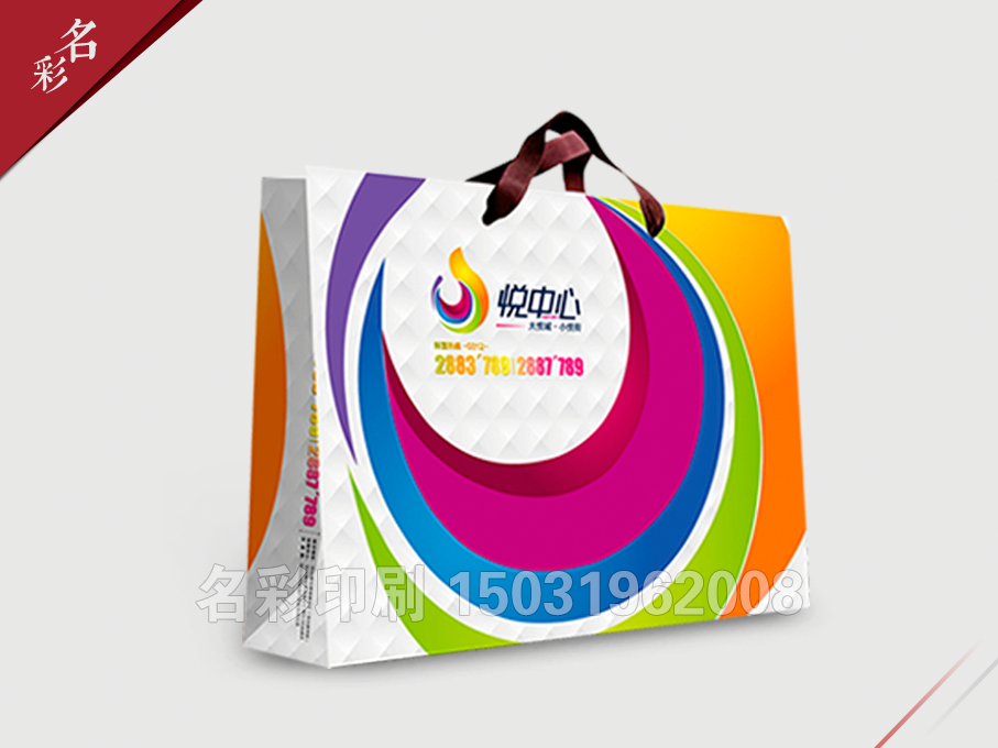 日(rì)本印刷廠(chǎng)都(dōu)是(shì)什(shén)麽樣子(zǐ)的(de)？這(zhè)些(xiē)印刷企業(yè)都(dōu)去(qù)看(kàn)過了(le)！