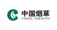 中國(guó)煙(yān)草(cǎo)